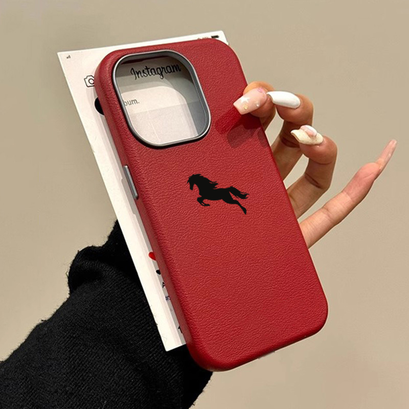 Casing HP iPhone 17 Pro Max Ai - Phone Cases Drawing ulasan dan harga