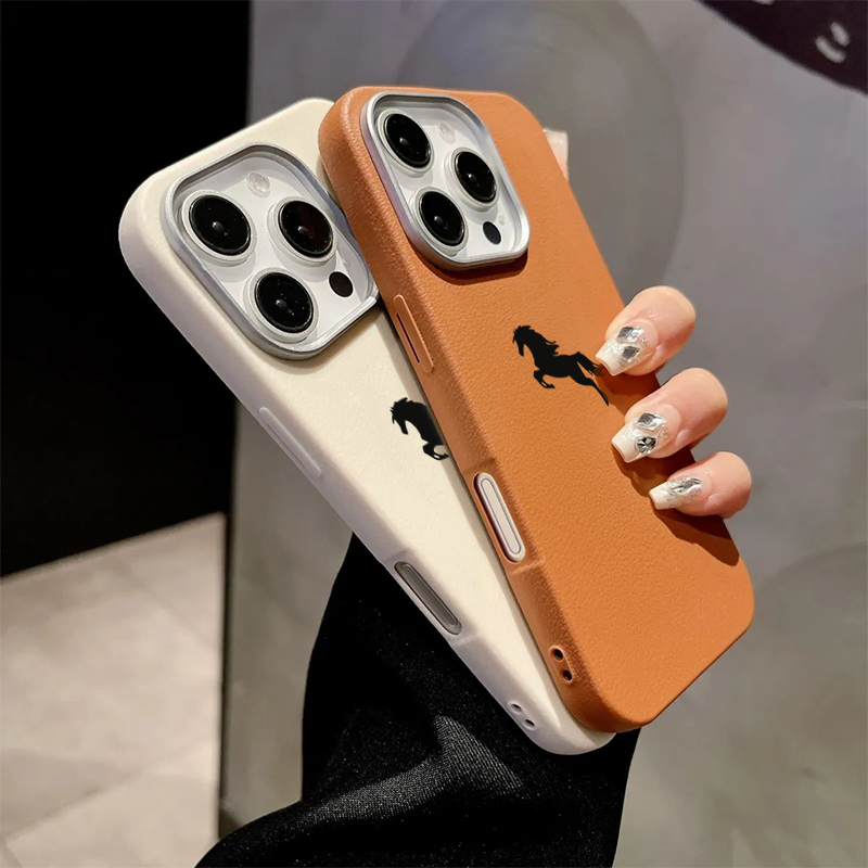 Casing HP iPhone 17 Pro Max Ai - Phone Cases Drawing ulasan dan harga