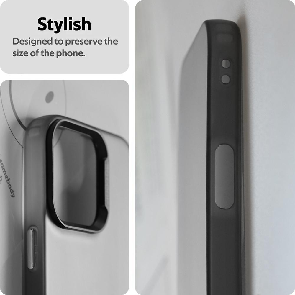 Casing Ponsel Misfits Untuk IP - Phone Cases Iphone 12 ulasan dan harga