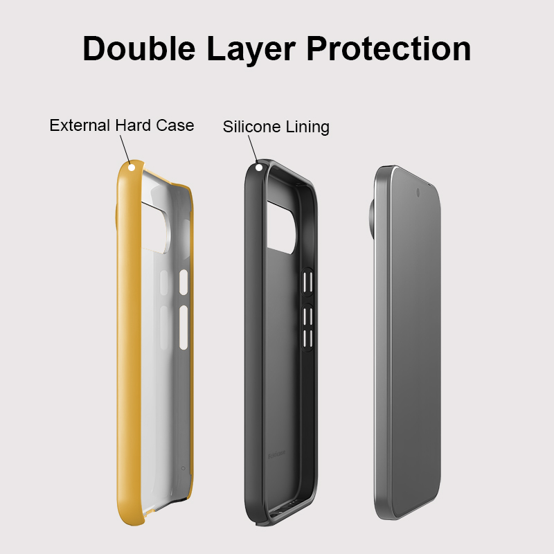 Fcicicase Untuk Pixel 9 10 Pro - Phone Cases Google Pixel 10 ulasan dan harga