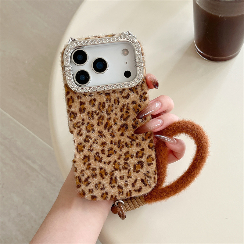 Casing ponsel mewah berlapis b - Phone Cases 13 ulasan dan harga