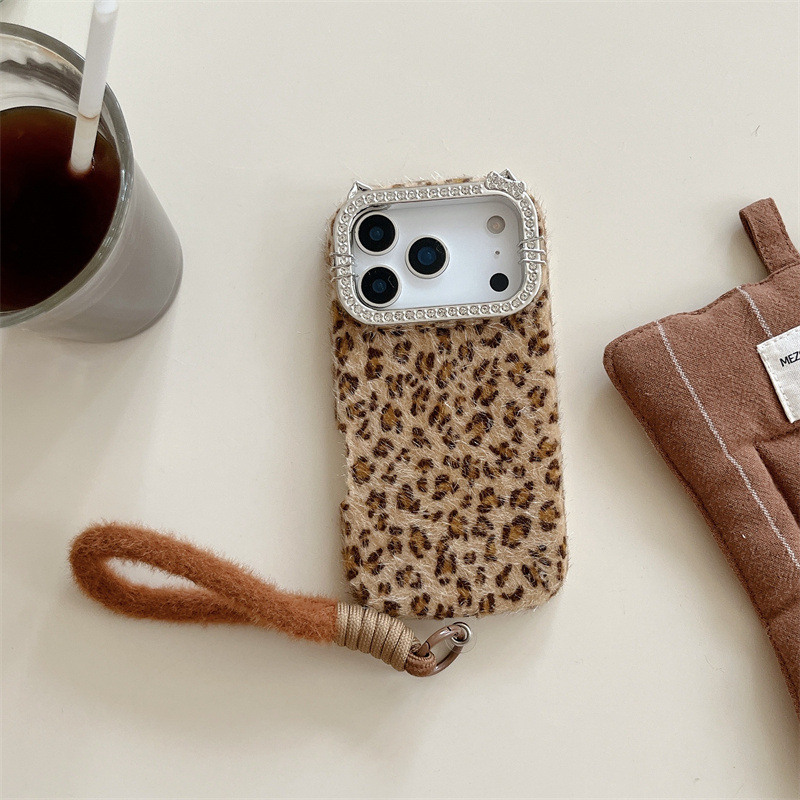 Casing ponsel mewah berlapis b - Phone Cases 13 ulasan dan harga