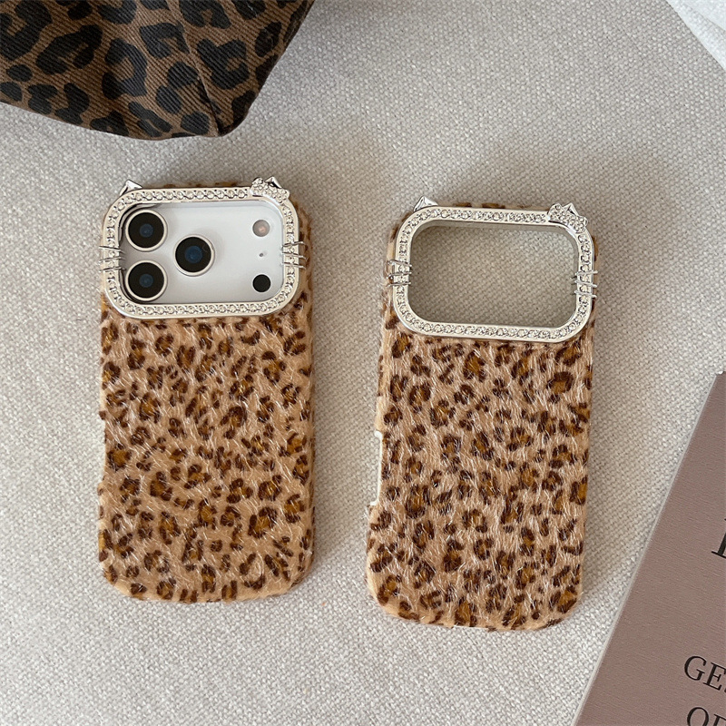 Casing ponsel mewah berlapis b - Phone Cases 13 ulasan dan harga