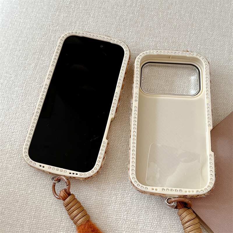 Casing ponsel mewah berlapis b - Phone Cases 13 ulasan dan harga