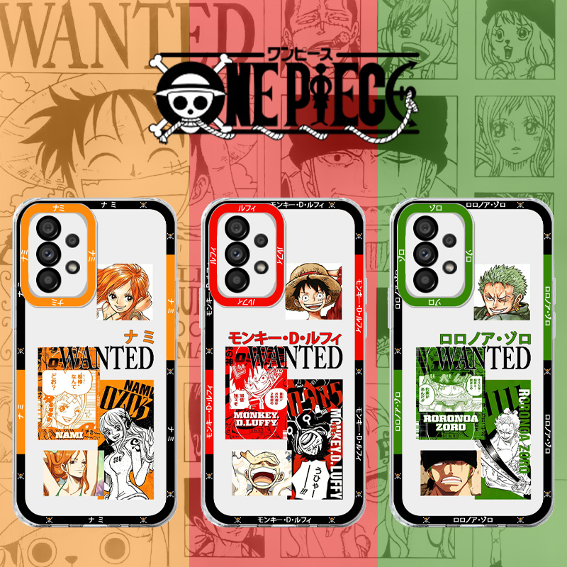 Satu Casing Silikon Lembut P-P - Phone Cases For Samsung A14 ulasan dan harga