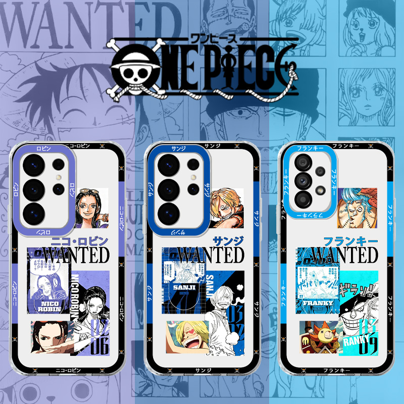 Satu Casing Silikon Lembut P-P - Phone Cases For Samsung A14 ulasan dan harga