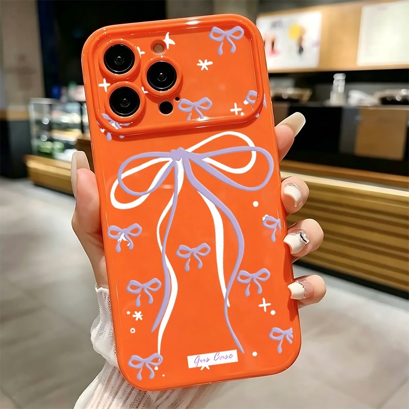 Casing Ponsel Motif Doodle Bin - Phone Cases Drawing ulasan dan harga