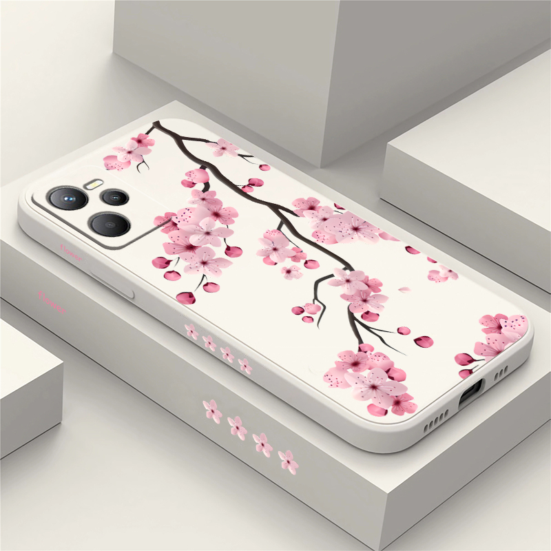 Casing Ponsel Tahan Benturan u - Phone Cases Realme ulasan dan harga