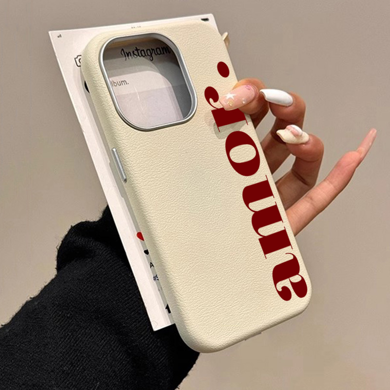 Casing Ponsel Pola Lichee Arti - Phone Cases Drawing ulasan dan harga