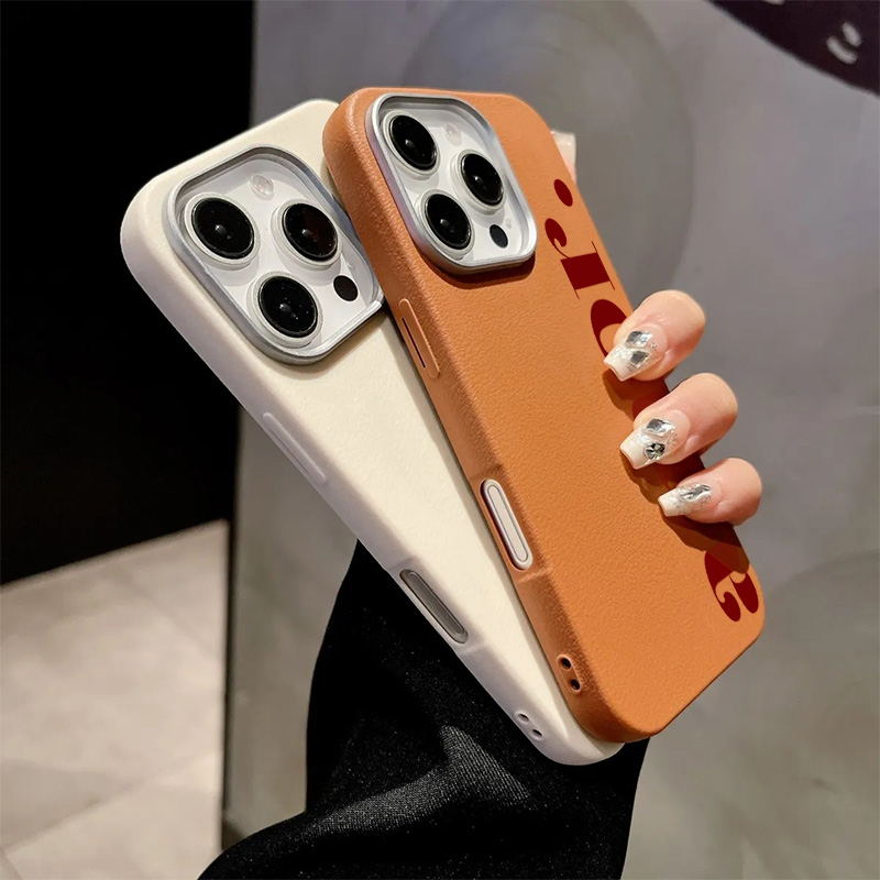Casing Ponsel Pola Lichee Arti - Phone Cases Drawing ulasan dan harga