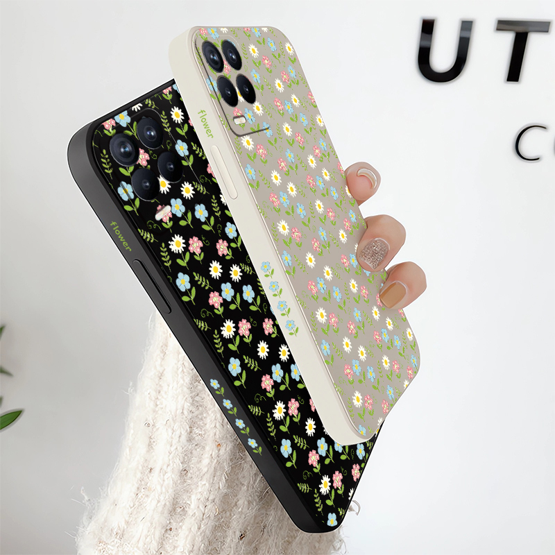 Casing Ponsel untuk OPPO Realm - Phone Cases Realme ulasan dan harga