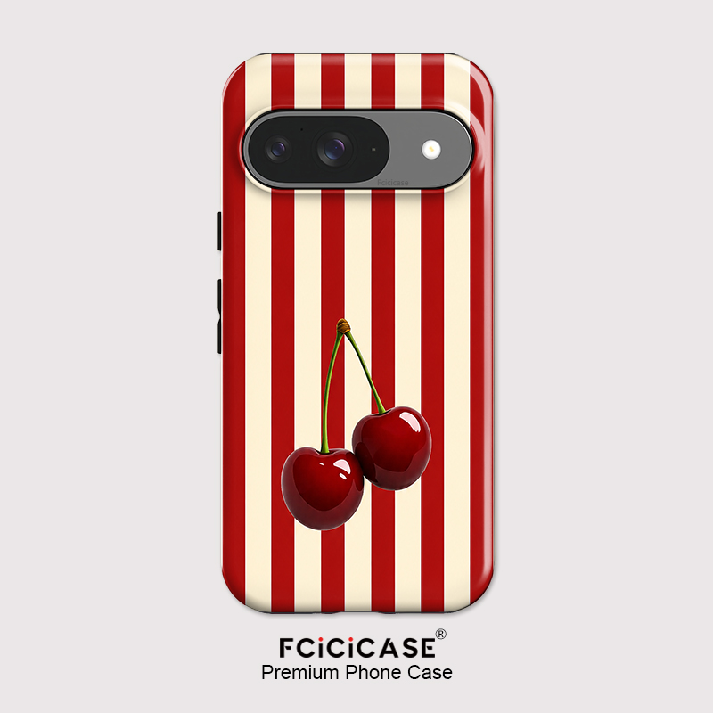 Fcicicase Casing Ponsel Pola G - Phone Cases Google Pixel 10 ulasan dan harga