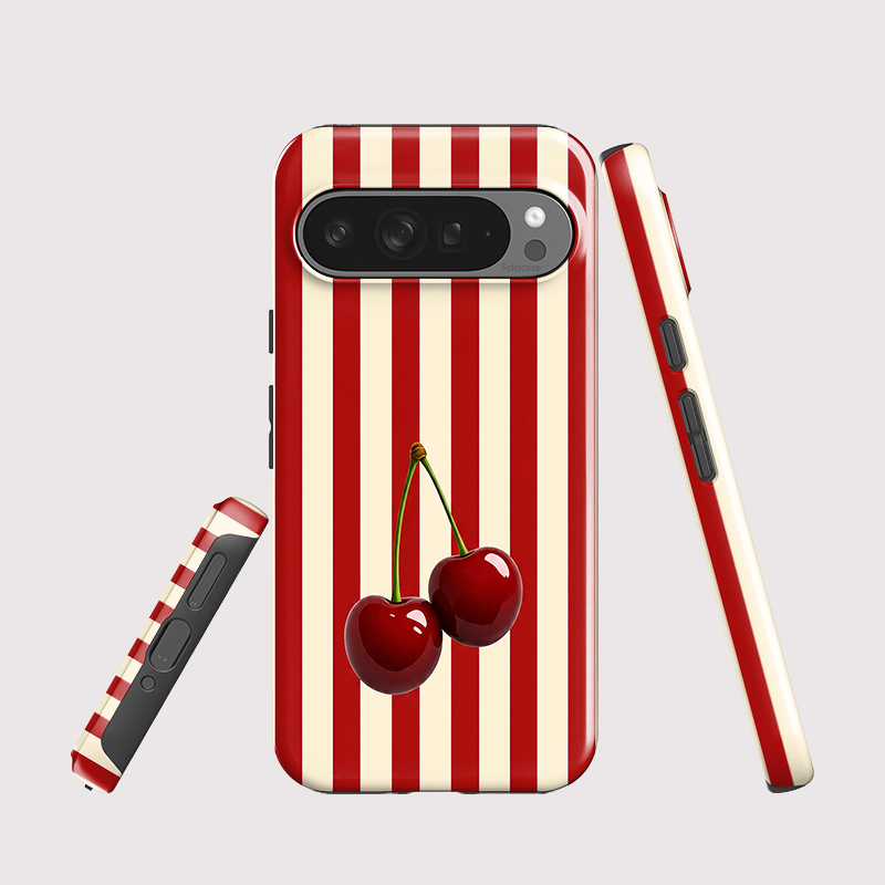 Fcicicase Casing Ponsel Pola G - Phone Cases Google Pixel 10 ulasan dan harga