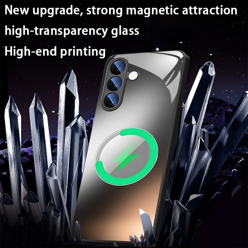 Casing Ponsel Merek N-Nokiaes- - Phone Cases Cool ulasan dan harga