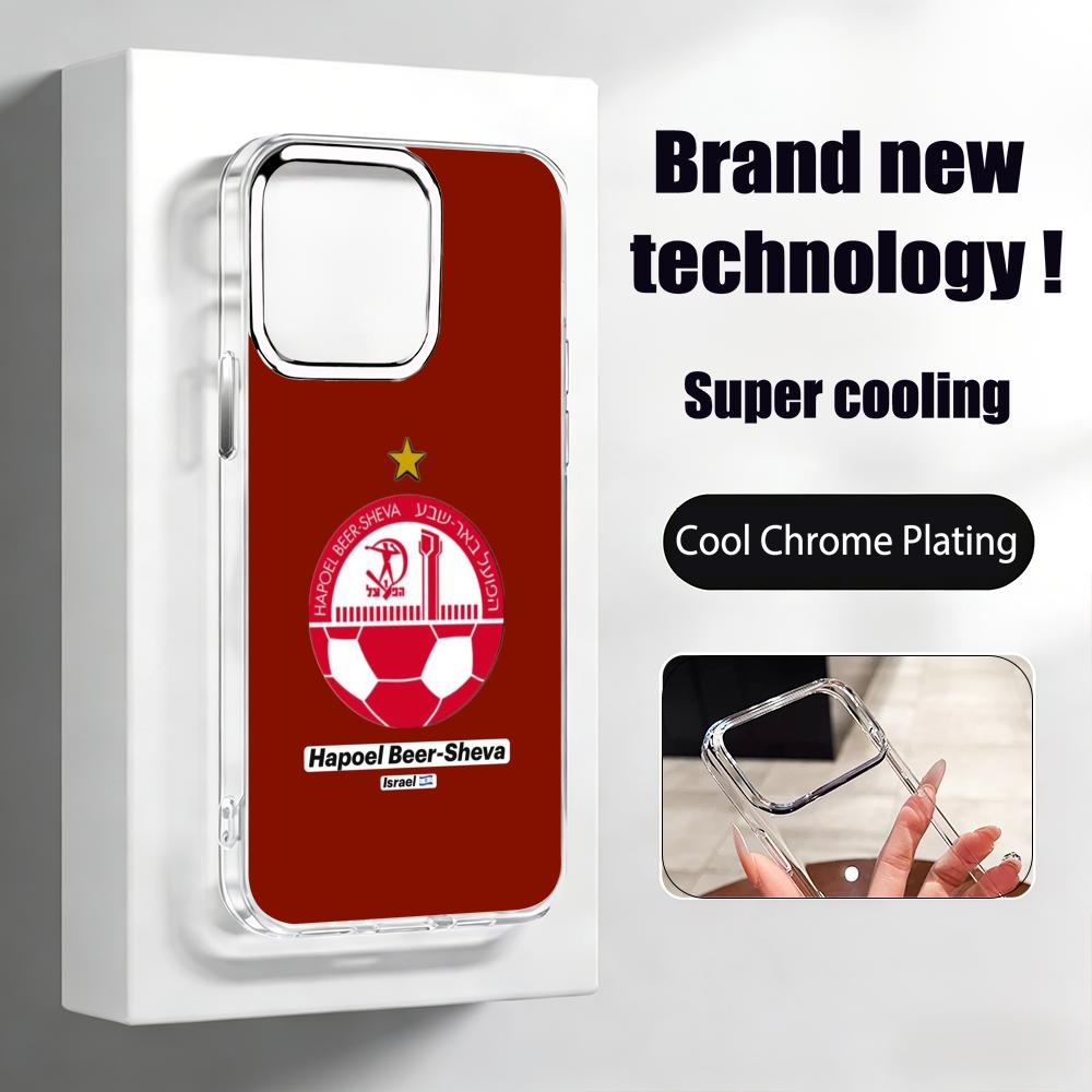 Casing HP Israel H-Hapoel Be'e - Phone Cases Iphone 12 ulasan dan harga
