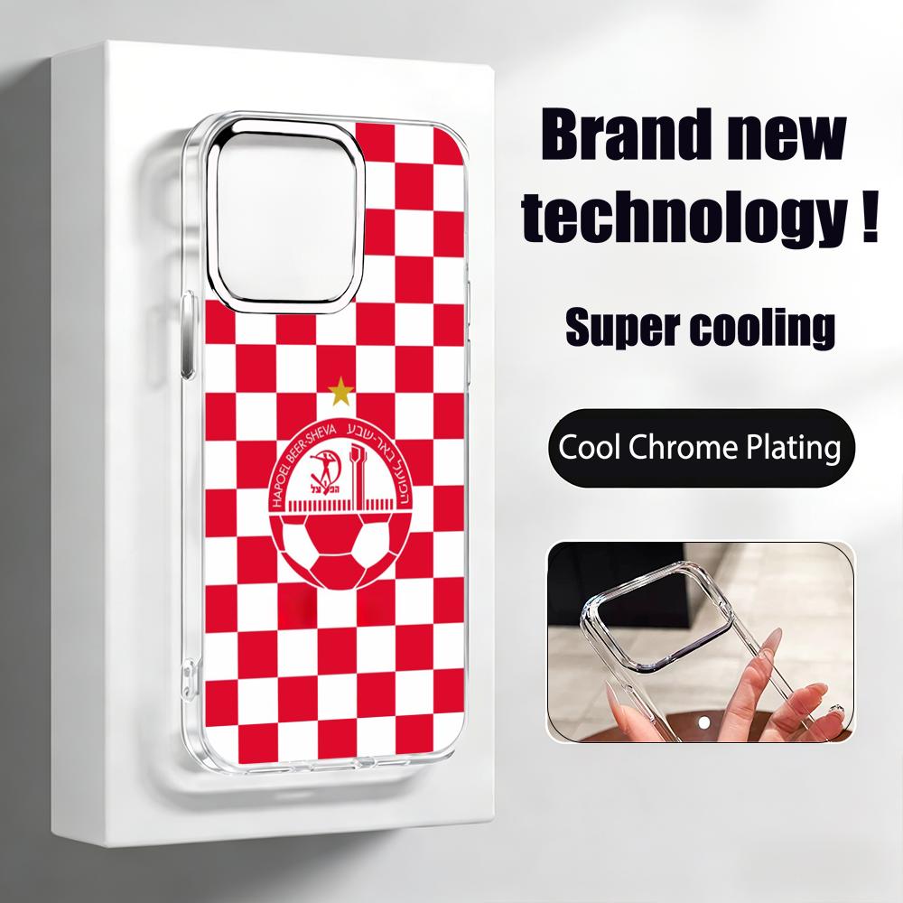 Casing HP Israel H-Hapoel Be'e - Phone Cases Iphone 12 ulasan dan harga