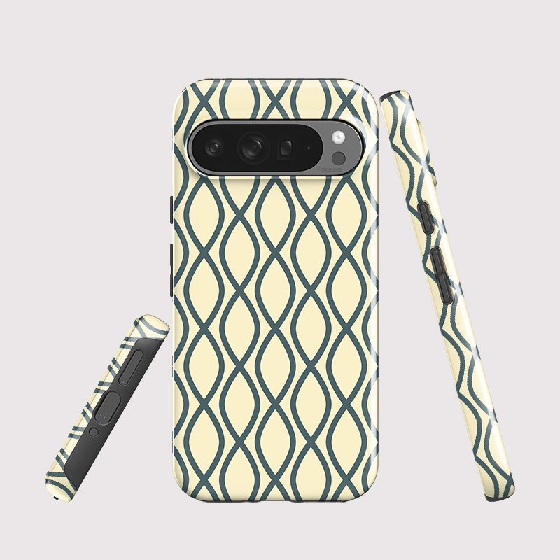 Fcicicase Casing Ponsel Motif  - Phone Cases Google Pixel 10 ulasan dan harga