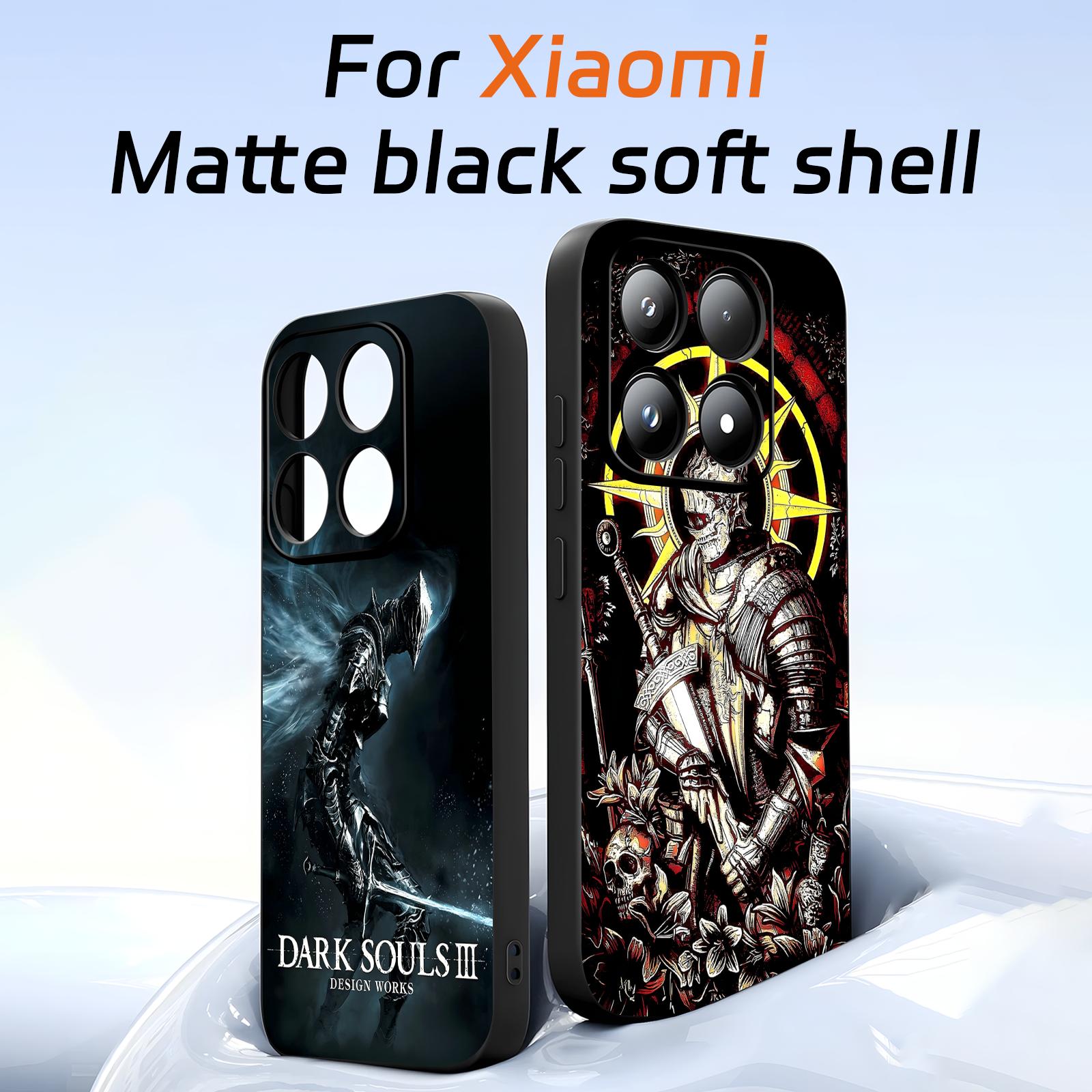 Casing Ponsel Game Populer DAR - Phone Cases 13 ulasan dan harga