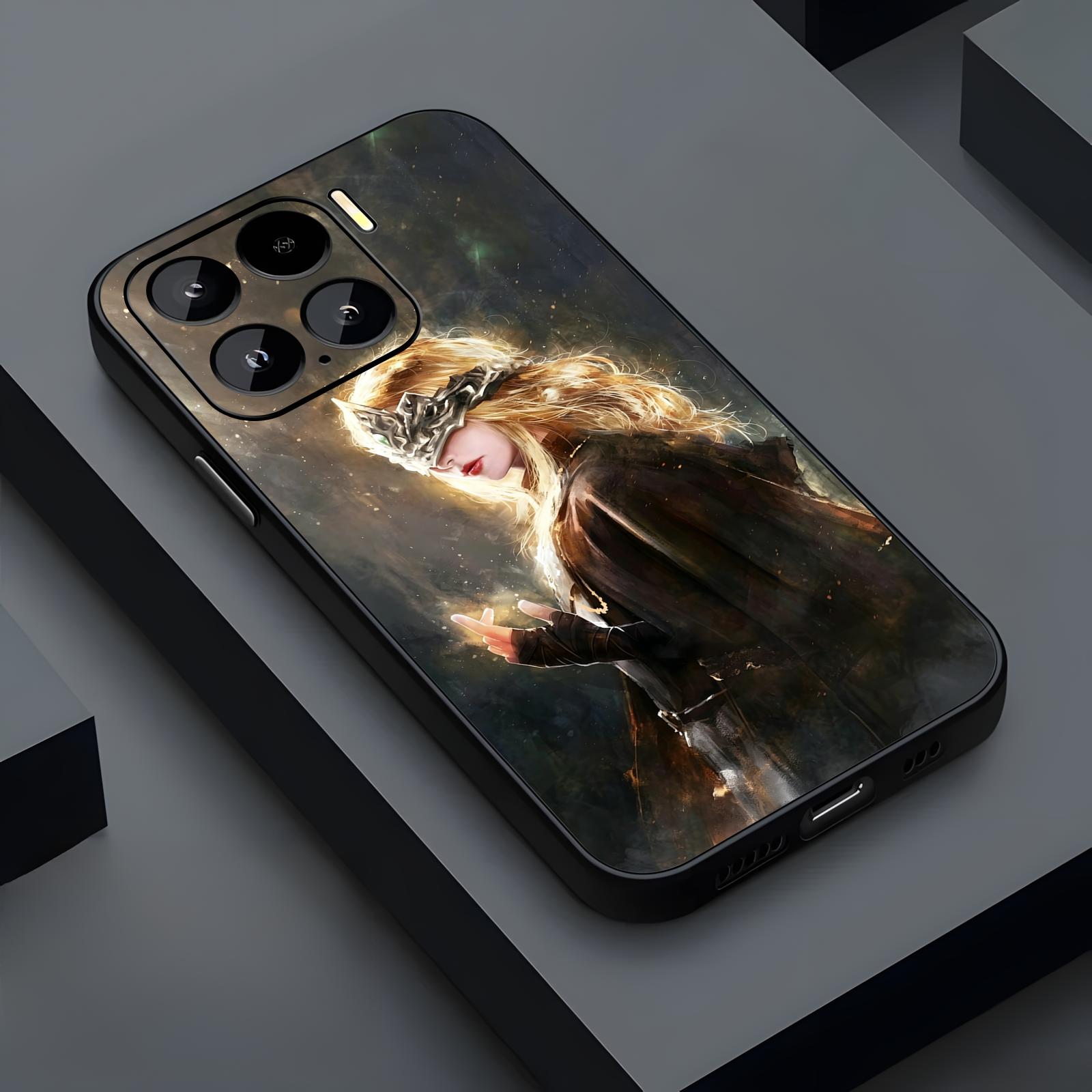 Casing Ponsel Game Populer DAR - Phone Cases 13 ulasan dan harga
