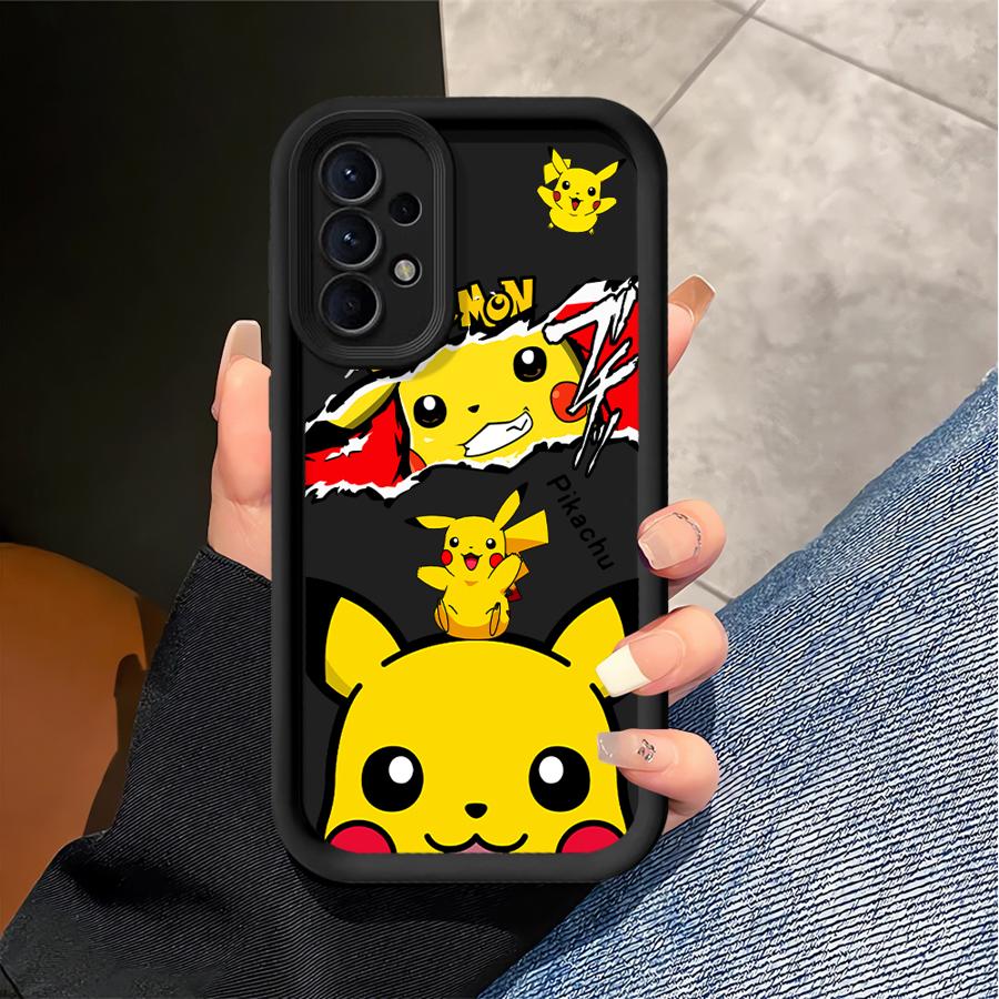 Casing untuk Samsung Galaxy A1 - Phone Cases For Samsung A14 ulasan dan harga