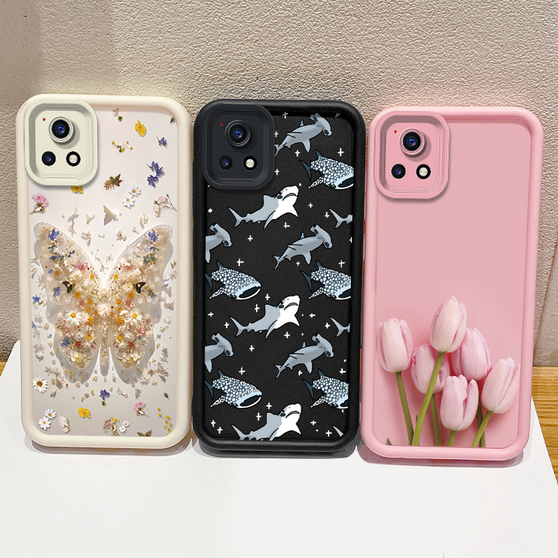 Casing Anti Guncangan Untuk Vi - Phone Cases India ulasan dan harga