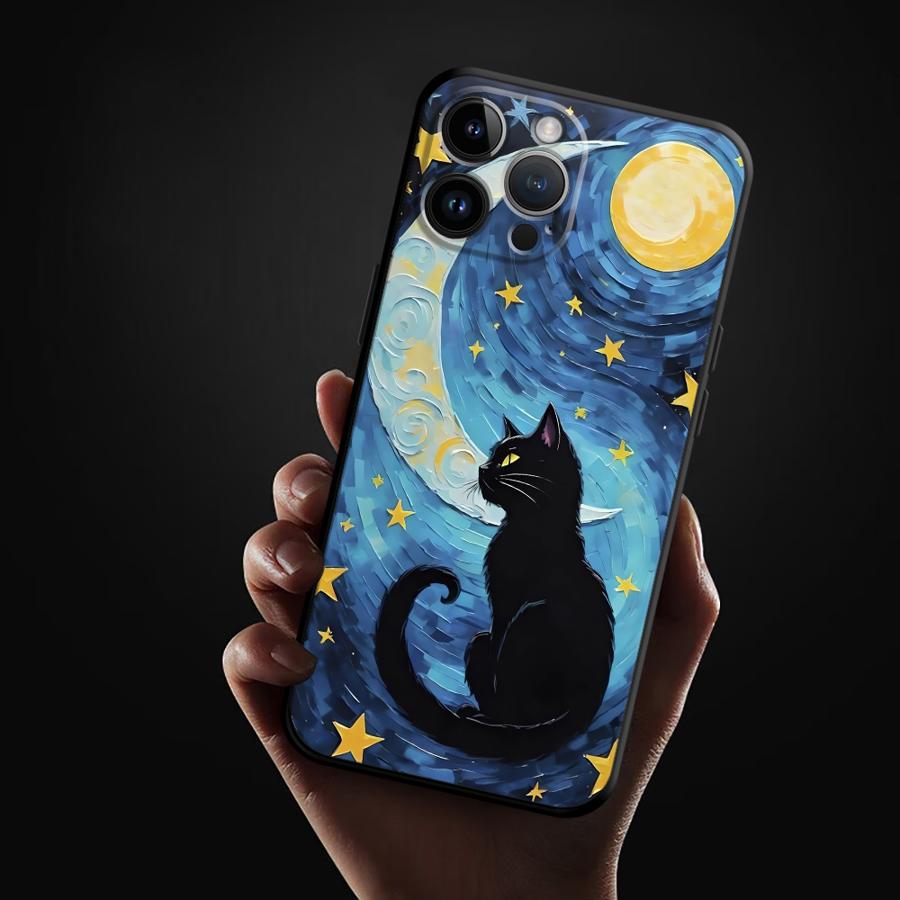 Casing Ponsel Funda untuk Appl - Phone Cases Iphone 12 ulasan dan harga
