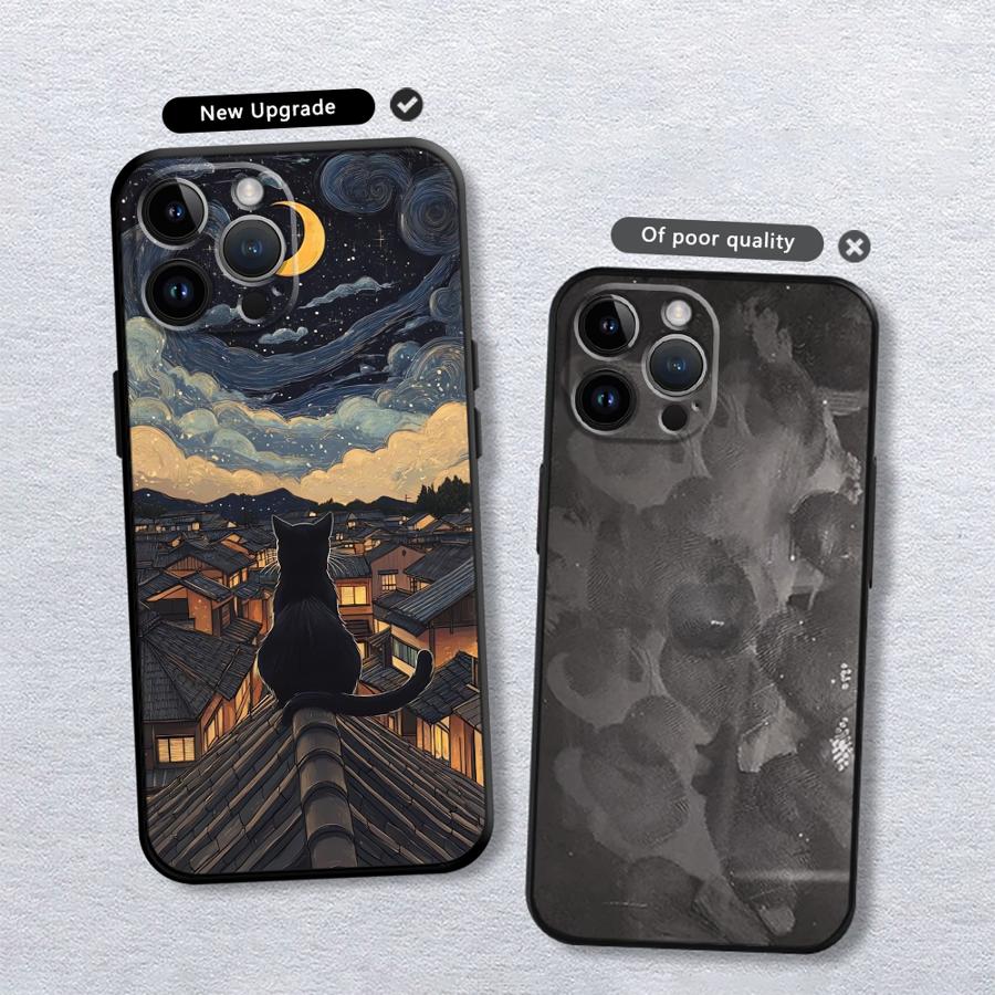 Casing Ponsel Funda untuk Appl - Phone Cases Iphone 12 ulasan dan harga