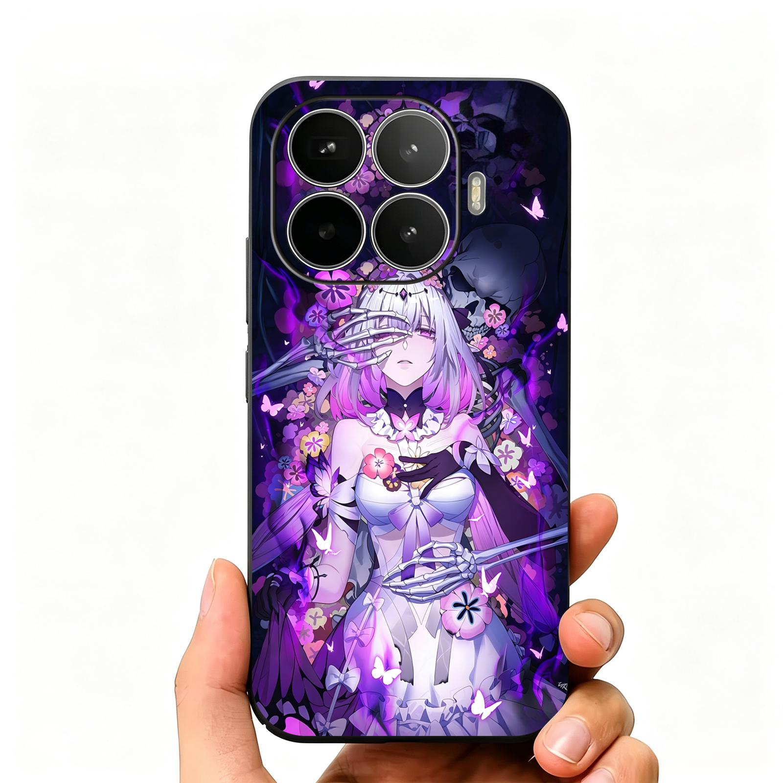 Casing Ponsel untuk Xiaomi 17  - Phone Cases 13 ulasan dan harga