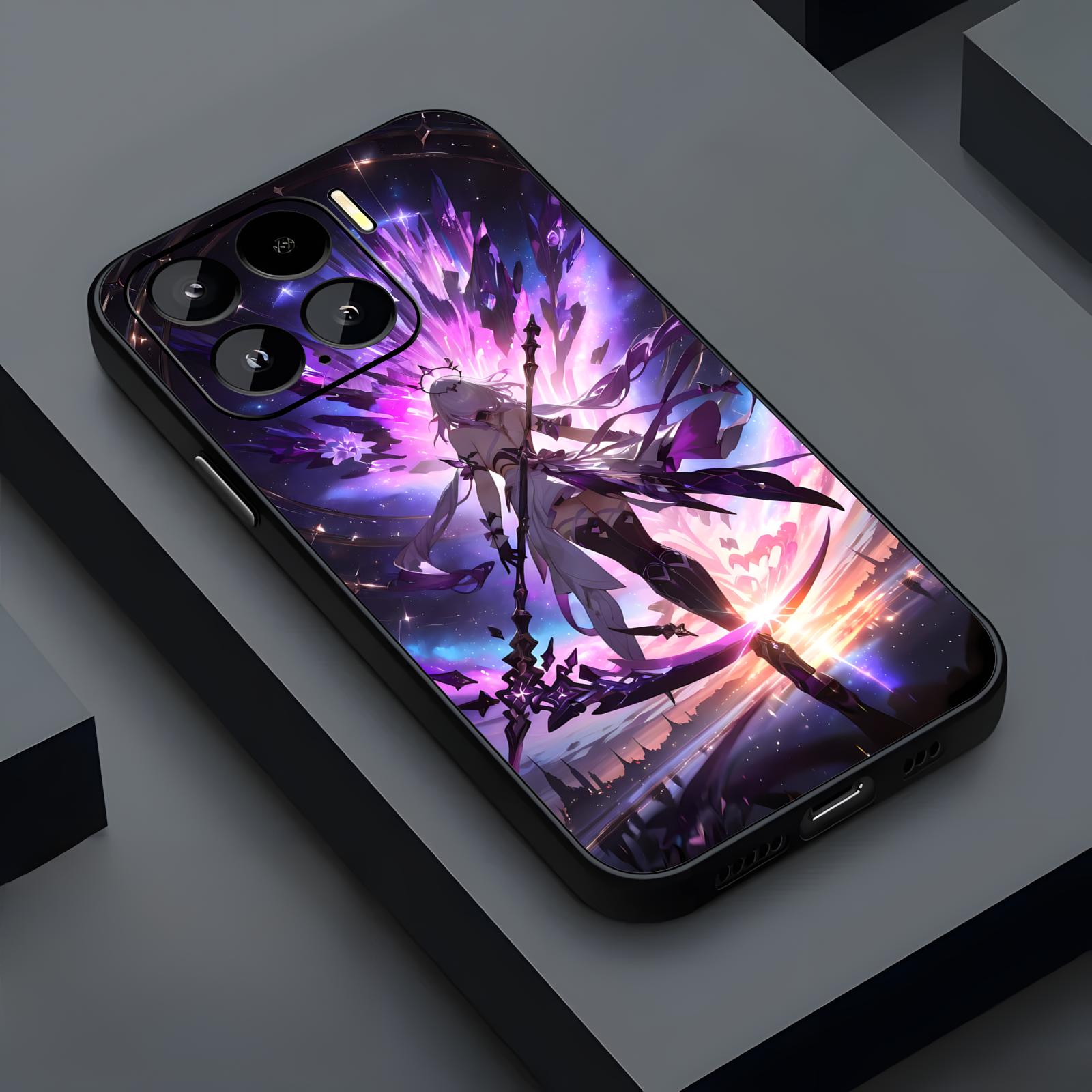Casing Ponsel untuk Xiaomi 17  - Phone Cases 13 ulasan dan harga