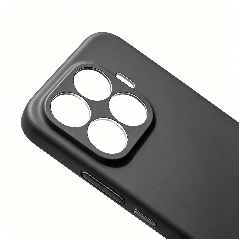 Casing Ponsel untuk Xiaomi 17  - Phone Cases 13 ulasan dan harga