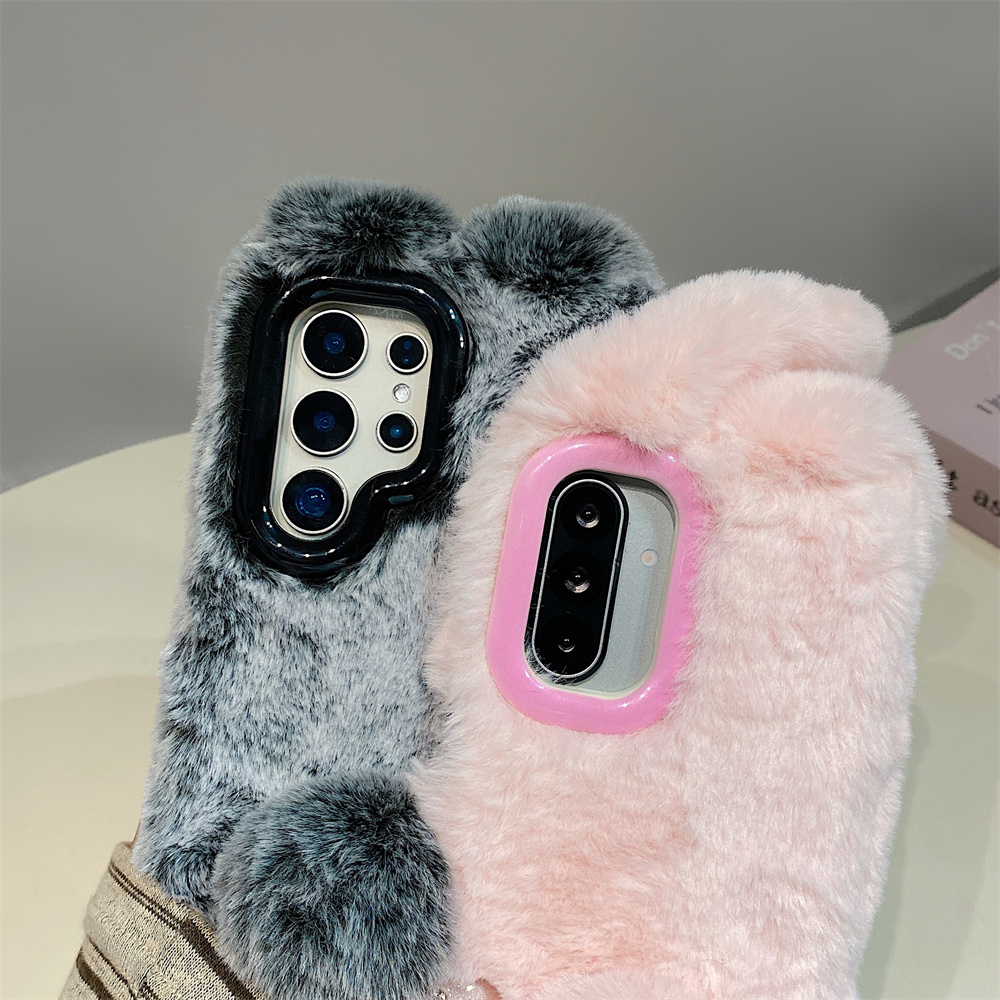 Casing Ponsel Berdiri dengan T - Phone Cases Galaxy S25 ulasan dan harga