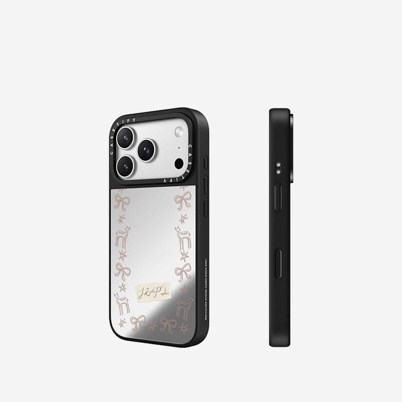 CASETiFY Seri Rahasia Hutan Na - Phone Cases Realme ulasan dan harga