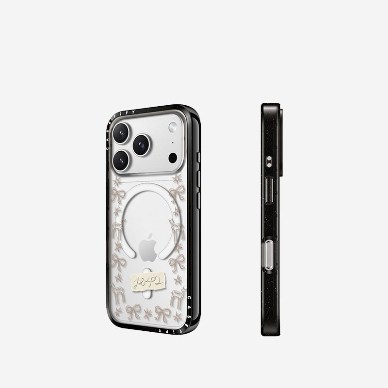 CASETiFY Seri Rahasia Hutan Na - Phone Cases Realme ulasan dan harga