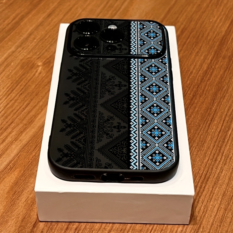 Casing HP Anti Benturan Motif  - Phone Cases Drawing ulasan dan harga