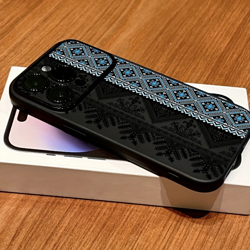 Casing HP Anti Benturan Motif  - Phone Cases Drawing ulasan dan harga