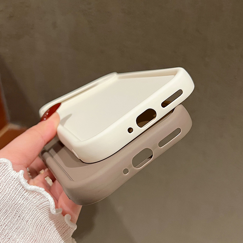 Casing Ponsel TPU Cetak Astron - Phone Cases Google Pixel 10 ulasan dan harga