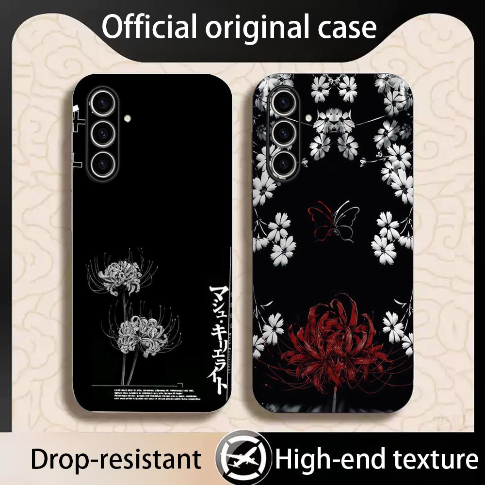 Casing Ponsel Desain Seni Jepa - Phone Cases Drawing ulasan dan harga