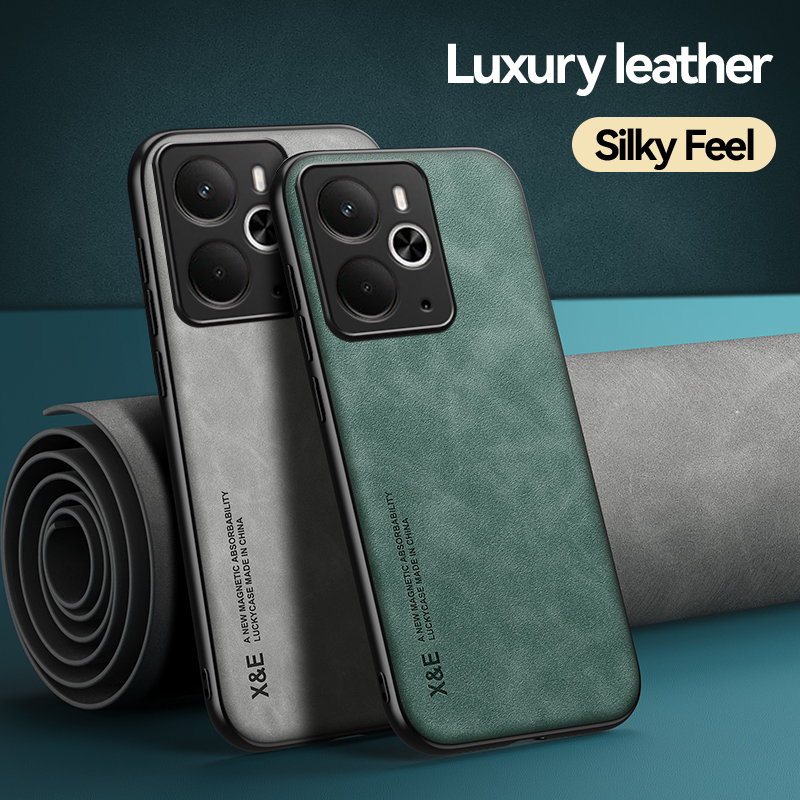 Casing Mewah Tahan Benturan un - Phone Cases Realme ulasan dan harga