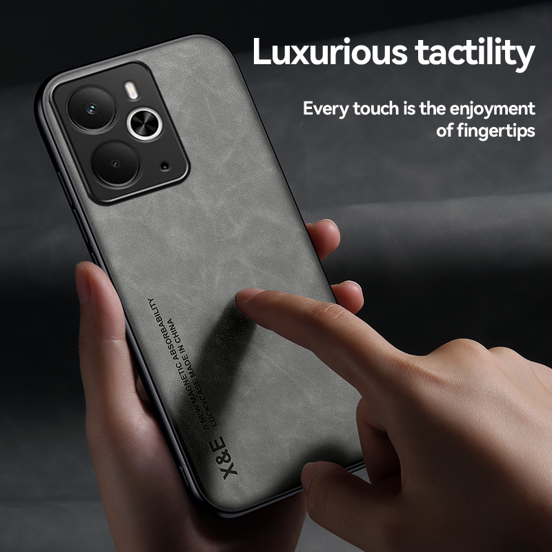 Casing Mewah Tahan Benturan un - Phone Cases Realme ulasan dan harga