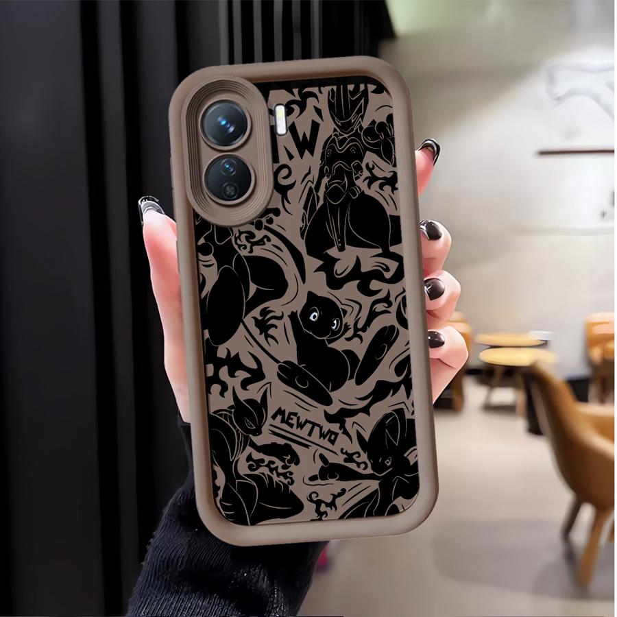 Casing Penutup Ponsel Seni Ani - Phone Cases 13 ulasan dan harga
