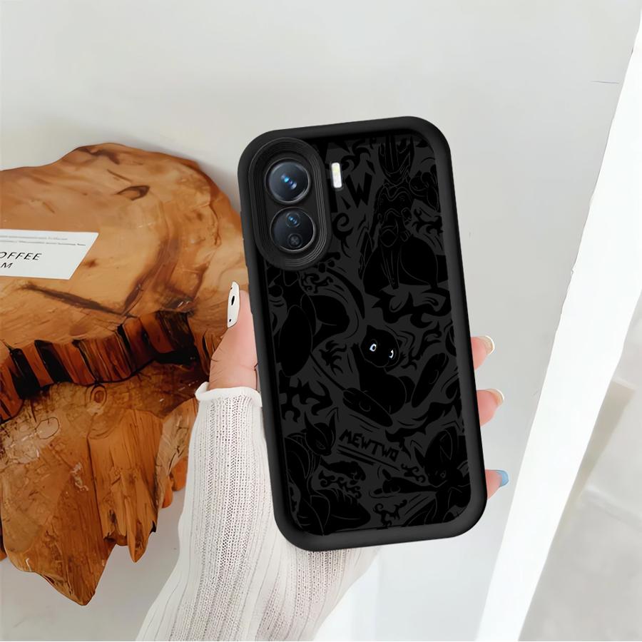Casing Penutup Ponsel Seni Ani - Phone Cases 13 ulasan dan harga