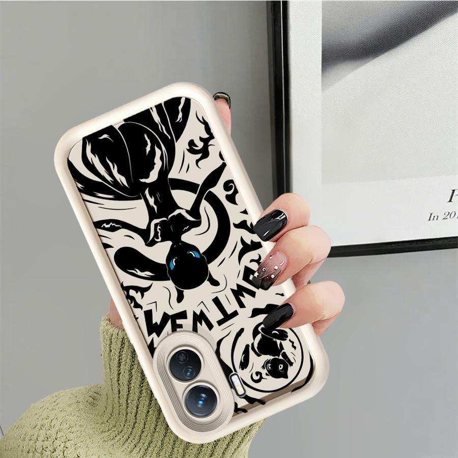 Casing Penutup Ponsel Seni Ani - Phone Cases 13 ulasan dan harga