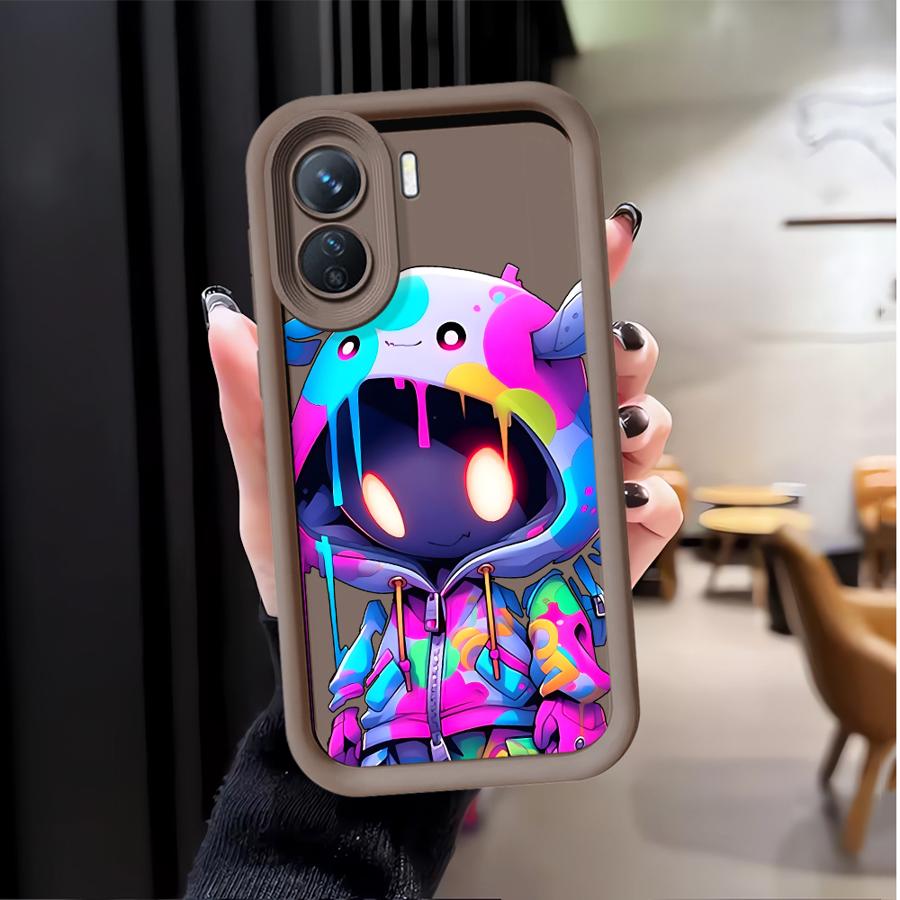 Casing Penutup Ponsel untuk Xi - Phone Cases 13 ulasan dan harga