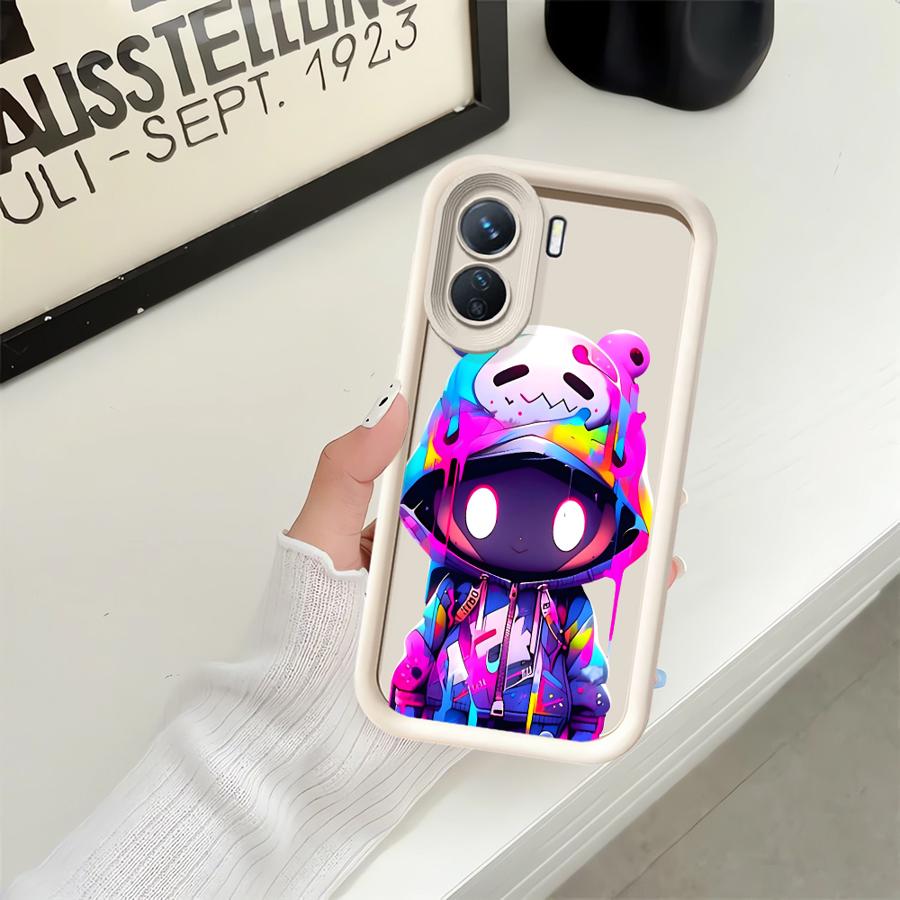 Casing Penutup Ponsel untuk Xi - Phone Cases 13 ulasan dan harga