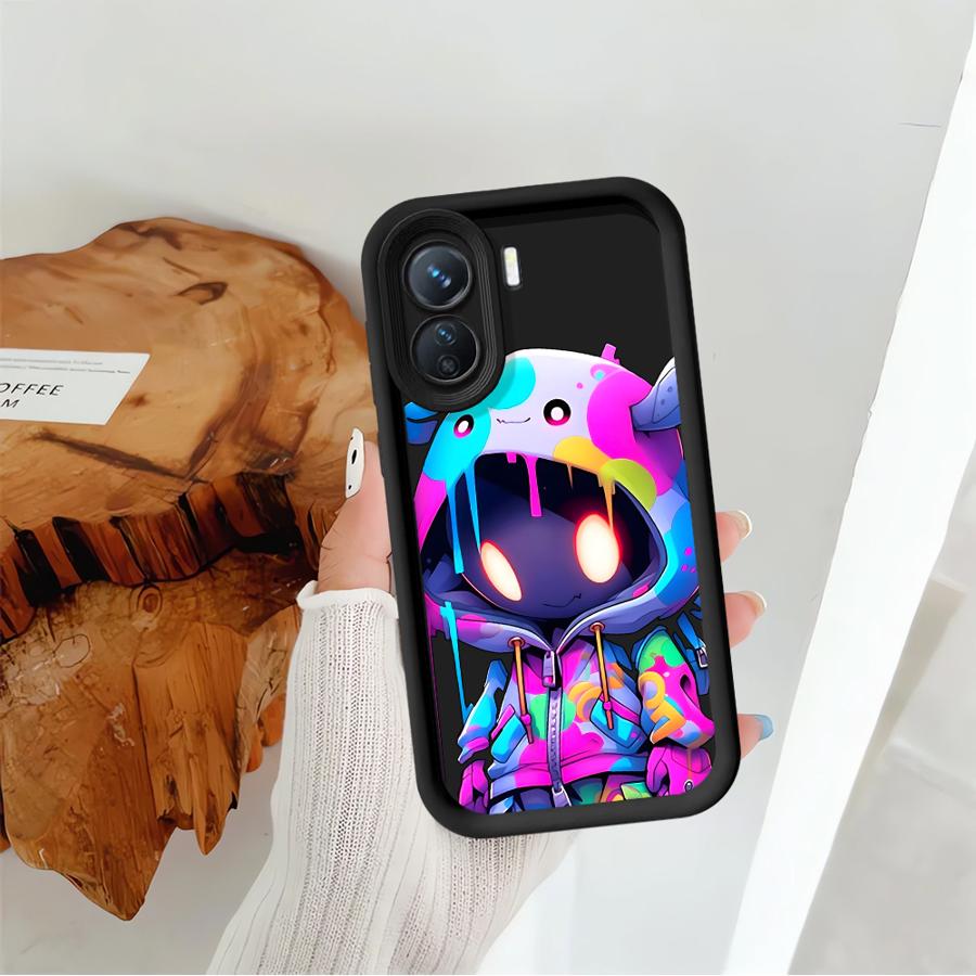 Casing Penutup Ponsel untuk Xi - Phone Cases 13 ulasan dan harga