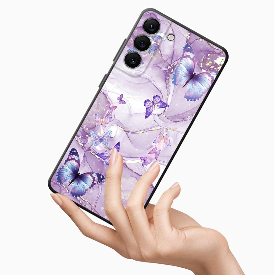 Casing Penutup Ponsel untuk Sa - Phone Cases For Samsung A14 ulasan dan harga