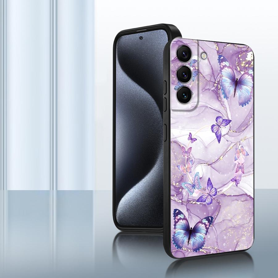 Casing Penutup Ponsel untuk Sa - Phone Cases For Samsung A14 ulasan dan harga