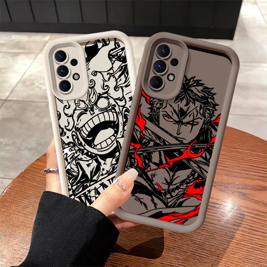 Casing untuk Samsung Galaxy A1 - Phone Cases For Samsung A14 ulasan dan harga