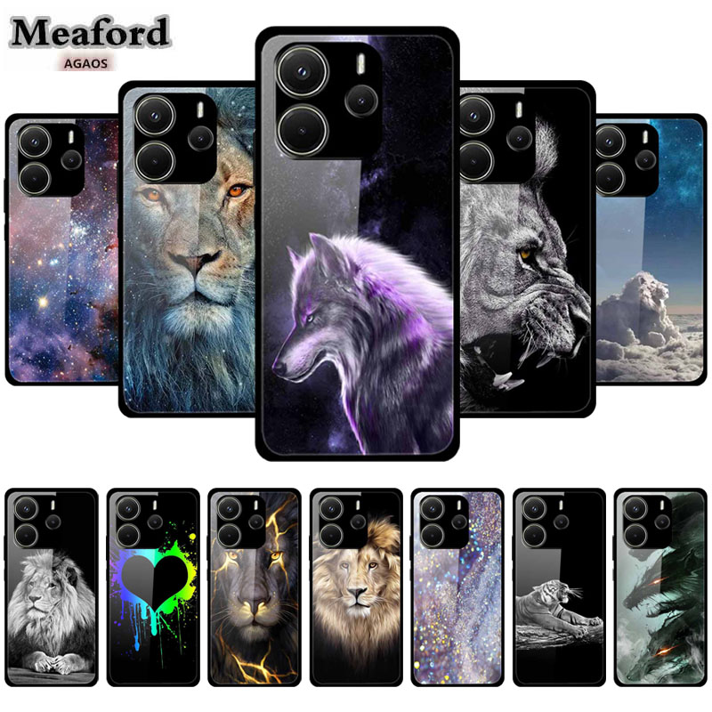 Casing Ponsel untuk Redmi Note - Phone Cases India ulasan dan harga