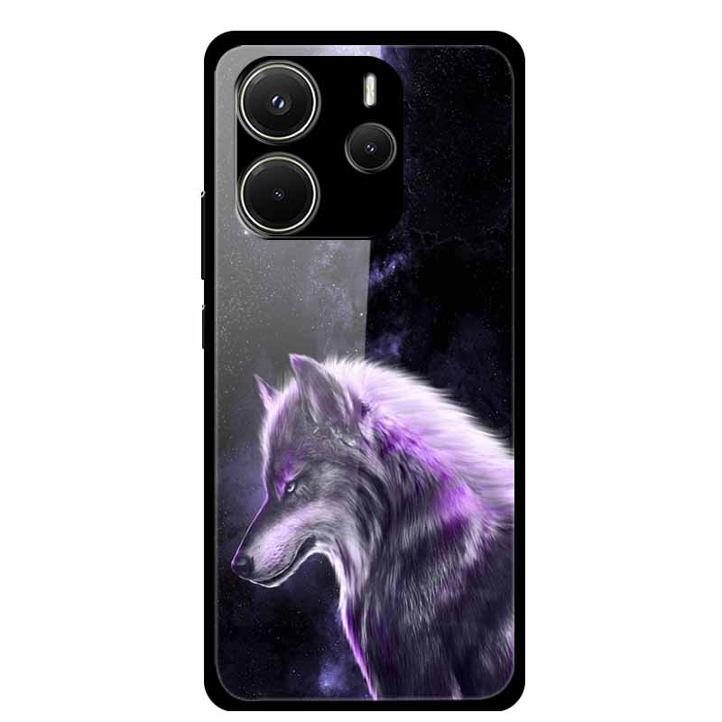 Casing Ponsel untuk Redmi Note - Phone Cases India ulasan dan harga